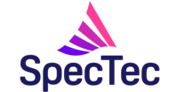SpecTec Logo